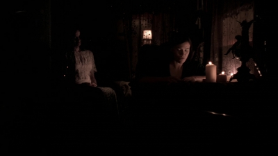 Carnivale_S01E07_mkv1429.jpg