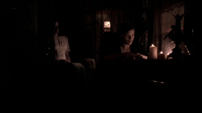 Carnivale_S01E07_mkv1431.jpg