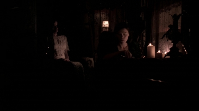 Carnivale_S01E07_mkv1432.jpg