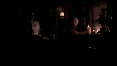 Carnivale_S01E07_mkv1437.jpg
