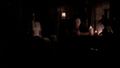Carnivale_S01E07_mkv1439.jpg