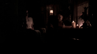 Carnivale_S01E07_mkv1440.jpg