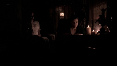 Carnivale_S01E07_mkv1444.jpg