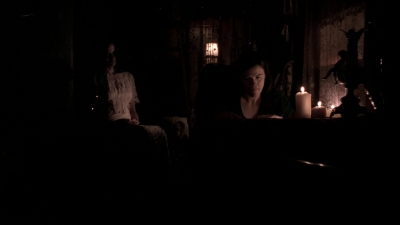 Carnivale_S01E07_mkv1445.jpg