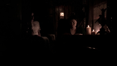 Carnivale_S01E07_mkv1446.jpg