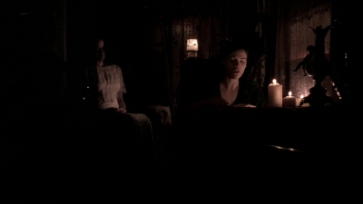 Carnivale_S01E07_mkv1447.jpg