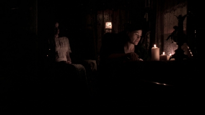 Carnivale_S01E07_mkv1448.jpg