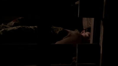 Carnivale_S01E07_mkv1586.jpg