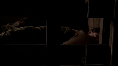 Carnivale_S01E07_mkv1587.jpg