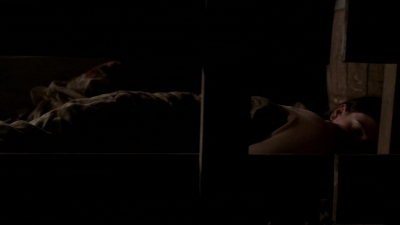 Carnivale_S01E07_mkv1588.jpg