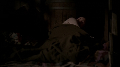 Carnivale_S01E07_mkv1601.jpg