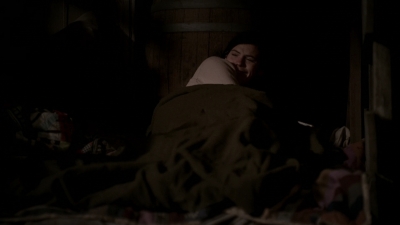 Carnivale_S01E07_mkv1602.jpg