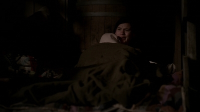 Carnivale_S01E07_mkv1603.jpg