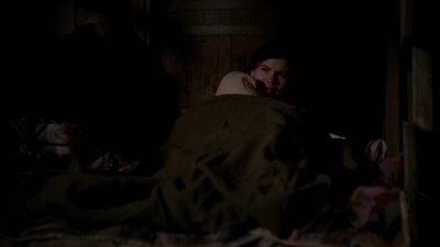 Carnivale_S01E07_mkv1608.jpg