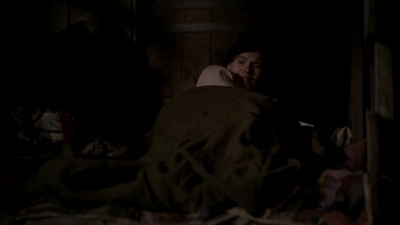 Carnivale_S01E07_mkv1609.jpg
