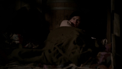 Carnivale_S01E07_mkv1610.jpg