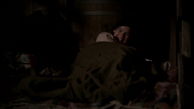 Carnivale_S01E07_mkv1615.jpg