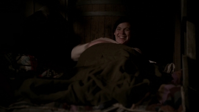 Carnivale_S01E07_mkv1616.jpg
