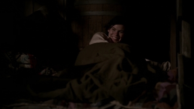 Carnivale_S01E07_mkv1617.jpg