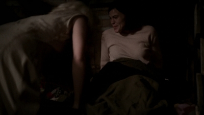 Carnivale_S01E07_mkv1619.jpg