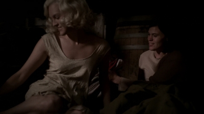 Carnivale_S01E07_mkv1621.jpg