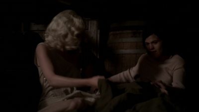 Carnivale_S01E07_mkv1625.jpg