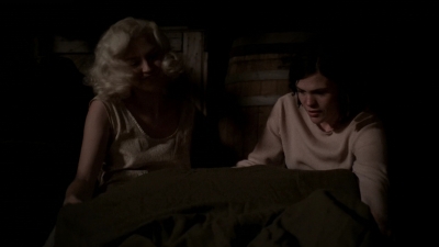 Carnivale_S01E07_mkv1626.jpg