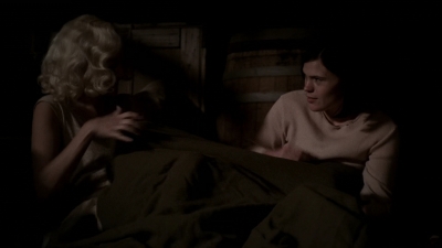 Carnivale_S01E07_mkv1627.jpg