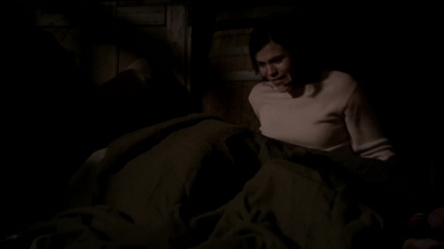 Carnivale_S01E07_mkv1630.jpg
