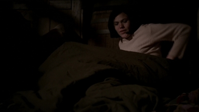 Carnivale_S01E07_mkv1631.jpg