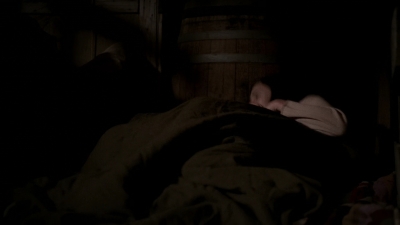 Carnivale_S01E07_mkv1632.jpg