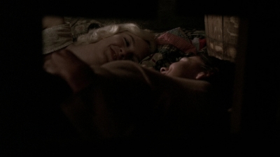 Carnivale_S01E07_mkv1638.jpg