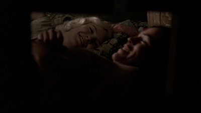 Carnivale_S01E07_mkv1639.jpg