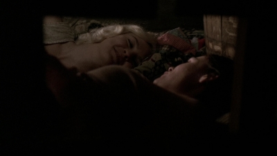 Carnivale_S01E07_mkv1640.jpg