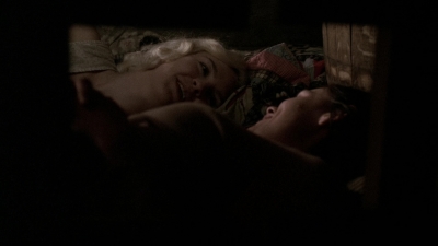Carnivale_S01E07_mkv1641.jpg