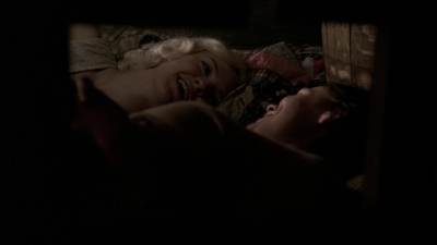 Carnivale_S01E07_mkv1642.jpg
