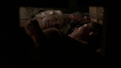 Carnivale_S01E07_mkv1643.jpg