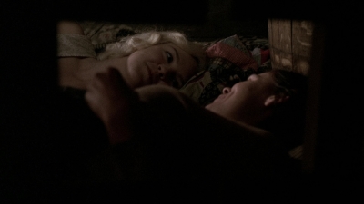 Carnivale_S01E07_mkv1644.jpg