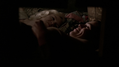 Carnivale_S01E07_mkv1645.jpg