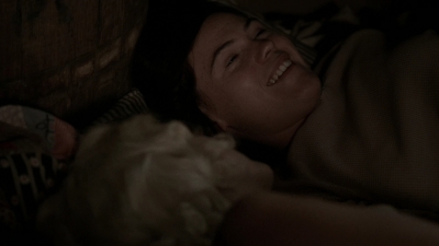 Carnivale_S01E07_mkv1646.jpg