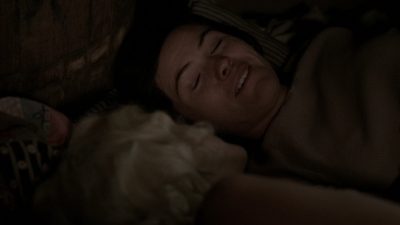 Carnivale_S01E07_mkv1647.jpg
