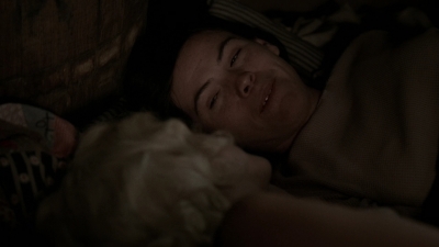 Carnivale_S01E07_mkv1648.jpg