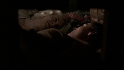 Carnivale_S01E07_mkv1649.jpg