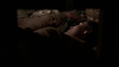 Carnivale_S01E07_mkv1650.jpg