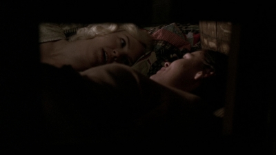 Carnivale_S01E07_mkv1651.jpg