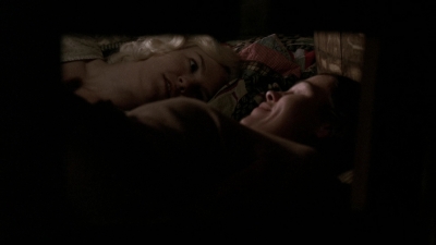 Carnivale_S01E07_mkv1652.jpg