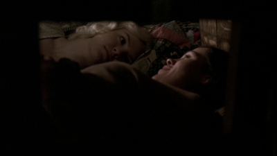 Carnivale_S01E07_mkv1653.jpg