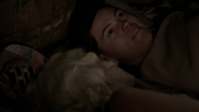 Carnivale_S01E07_mkv1654.jpg
