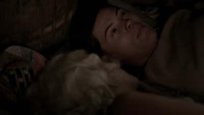 Carnivale_S01E07_mkv1655.jpg