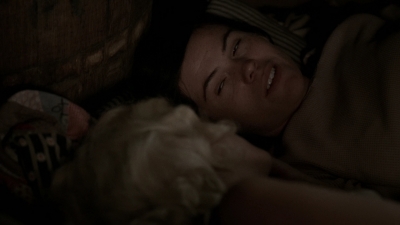 Carnivale_S01E07_mkv1657.jpg